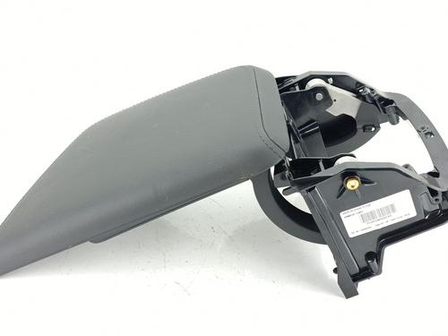 Used Armrest / Center console VOLVO V60 I Cross Country (157) [2010-2018]  29888607