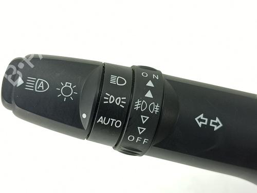 Switch MITSUBISHI ECLIPSE CROSS (GK_, GL_) Plug-in Hybrid 4WD (GL3W) | BP35755156I30 - Image 3