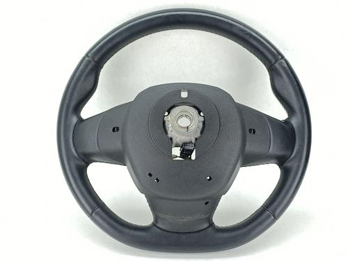 Rat RENAULT MEGANE IV Hatchback (B9A/M/N_) 1.5 dCi 90 (B9A1) | BP37540811C49  - Image 6