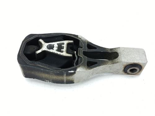 engine-mount-peugeot-408-ii-fp_-f3_-fm_-2022-36238962 main image