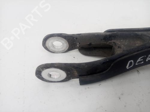 Højre bagtil bærearm MERCEDES-BENZ E-CLASS (W211)  | BP9531973M15