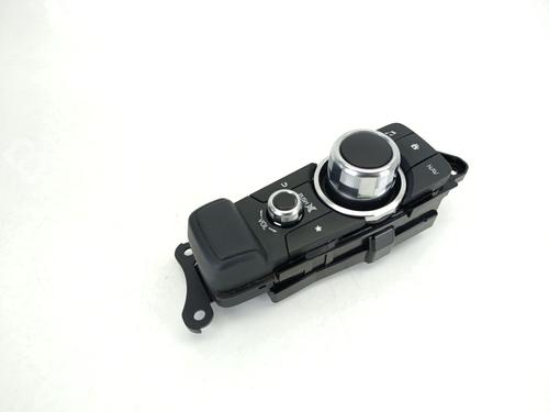 Comutador MAZDA CX-3 (DK) 2.0 SKYACTIV-G (DK5W, DK6W) | BP36473482I30 - Image 2