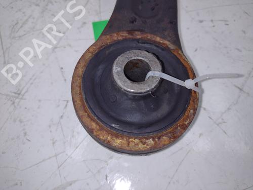 Right front suspension arm PEUGEOT 206 SW (2E/K)  | BP9304545M13 