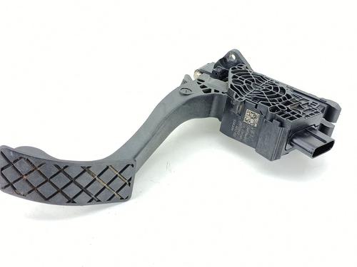 Used Pedal Pedal 38440234 38440234
