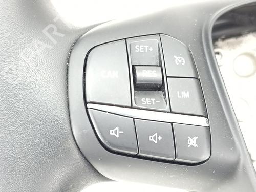 Rat FORD PUMA (J2K, CF7) 1.0 EcoBoost | BP35980234C49 - Image 3