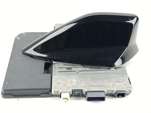 BP30103601C140 main image