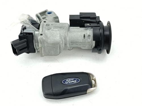 ignition-barrel-ford-puma-j2k-cf7-2019-35953807 main image
