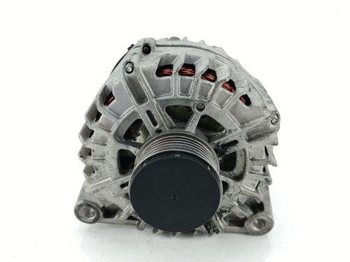 Used Alternator Alternator PEUGEOT 308 SW II (LC_, LJ_, LR_, LX_, L4_) 1.6 BlueHDi 120 (120 hp) 35950746 35950746