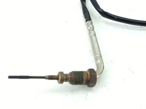 Electronic sensor MITSUBISHI ECLIPSE CROSS (GK_, GL_) Plug-in Hybrid 4WD (GL3W) | BP35756837M84 - Image 3