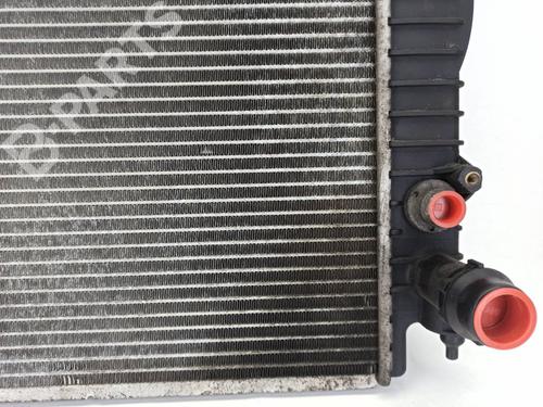 Water radiator AUDI A4 B6 Avant (8E5) 3.0 quattro | BP10294316M31  - Image 7