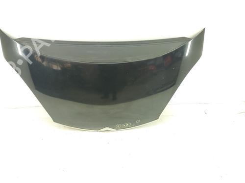 Hood CITROËN C4 Picasso I MPV (UD_) 1.6 HDi | BP31088583C1
