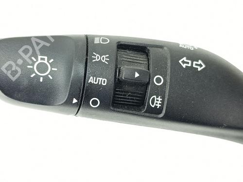 Switch HYUNDAI i20 III (BC3, BI3) 1.0 T-GDI | BP36596704I30 - Image 3