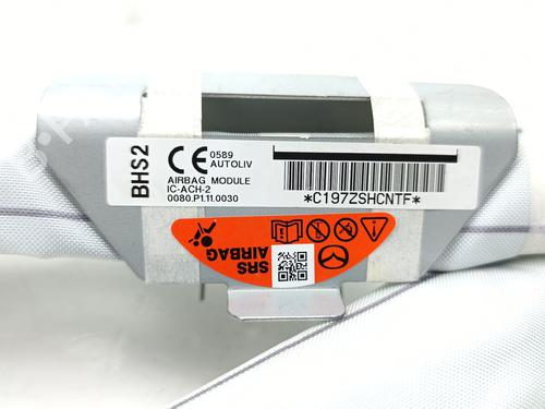 Other MAZDA 3 (BM, BN) 2.2 D | BP38617030O1 - Image 2