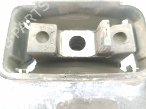 Engine mount FORD C-MAX (DM2) 1.6 TDCi | BP9956696M89 