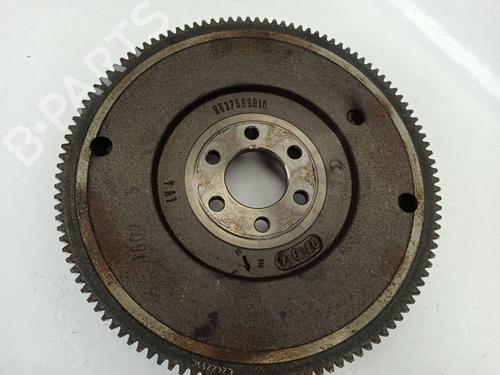 Other PEUGEOT 208 I (CA_, CC_) 1.4 HDi | BP25874440O1 