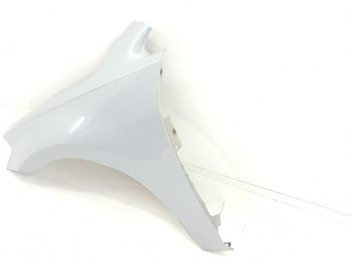 Left front fenders VW GOLF VII Variant (BA5, BV5) 1.6 TDI | BP29122765C41 