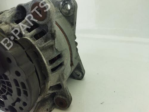 Generator AUDI A3 (8V1, 8VK)  | BP9756580M7 