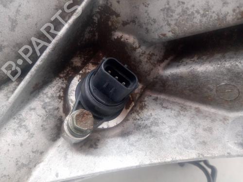 Transfer box SUZUKI GRAND VITARA I (FT, HT)  | BP10175987M36 