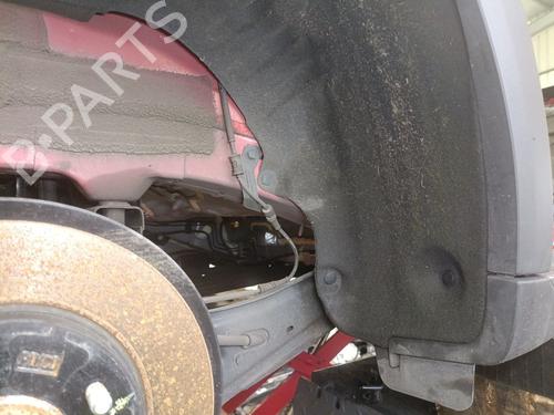 Hjulbue KIA XCEED (CD) 1.0 T-GDI | BP32134814C56 - Image 2