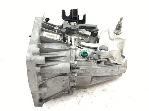 Gearbox NISSAN MICRA V (K14) 1.0 IG-T 100 | BP39684859M3 - Image 3
