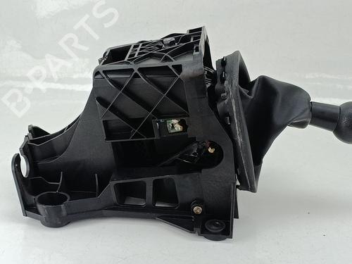 Selector da caixa PEUGEOT RIFTER 1.5 BlueHDi 100 | BP36222798M90 - Image 3