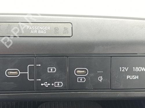Switch HYUNDAI KONA (OS, OSE, OSI)  | BP30883626I30 