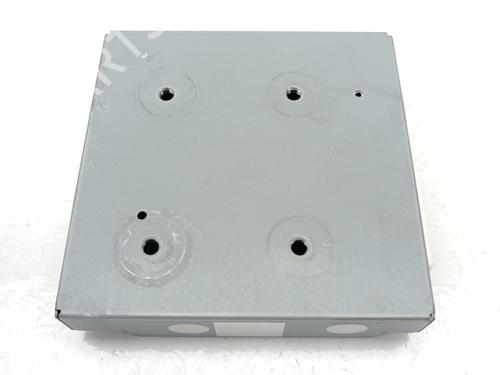 Electronic module RENAULT CLIO V (B7_) 1.6 E-TECH 145 (B7MU) | BP32720031M83 - Image 7