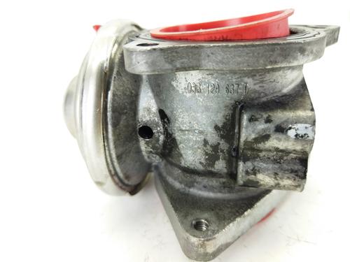Egr SEAT LEON (1M1) 1.9 TDI | BP8944834M69 