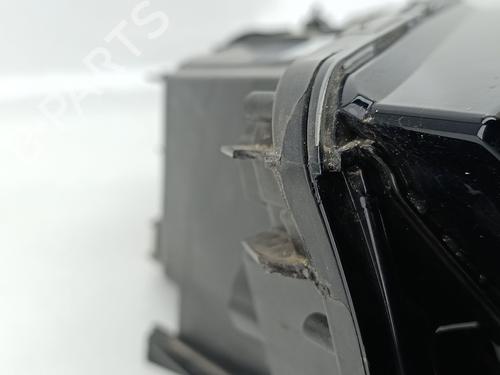 Left headlight SEAT ATECA (KH7, KHP) 1.5 TSI | BP32653651C28