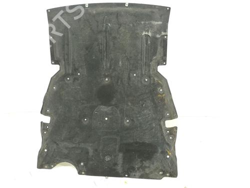 Underbody protection BMW 3 Gran Turismo (F34) 320 d | BP30277207M92 