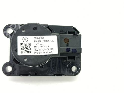 Used Electronic module CITROËN C4 III (BA_, BB_, BC_) 1.2 PureTech 130 (BAHNSA, BAHNSB) (130 hp) 28810362