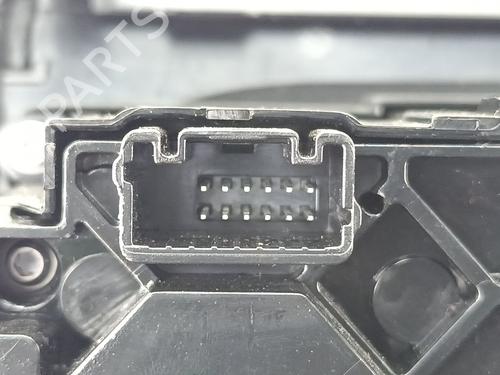 Climate control RENAULT CLIO V (B7_) 1.6 E-TECH 145 (B7MU) | BP39809093I5 - Image 6