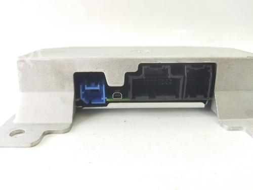 Electronic module FORD ECOSPORT 1.0 EcoBoost | BP26559164M83 