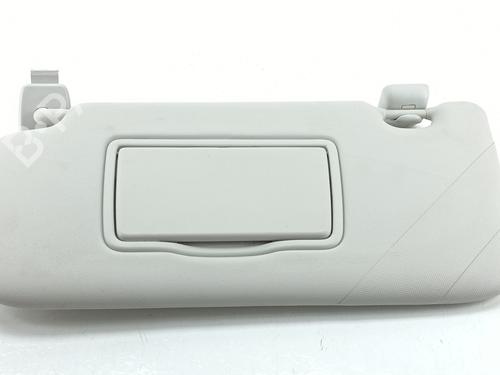left-sun-visor-ford-focus-iv-hn-2018-36700851 main image
