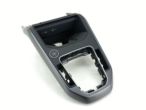 Used Other Other SEAT IBIZA V (KJ1, KJG) 1.0 TSI (95 hp) 34125818 34125818