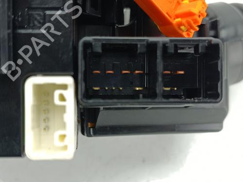 Switch TOYOTA YARIS (_P13_) 1.0 (KSP130) | BP30853492I30  - Image 7