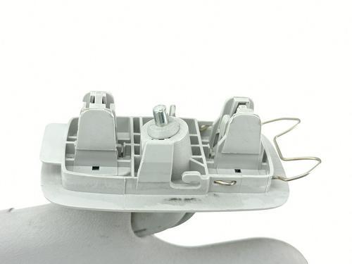 Left sun visor PEUGEOT PARTNER Box Body/MPV (K9) 1.5 BlueHDi 100 | BP39169042I1 - Image 3