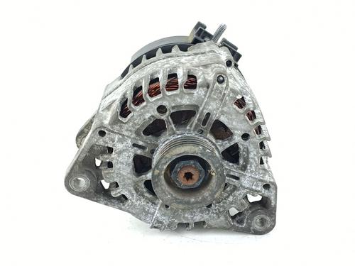 Alternator MERCEDES-BENZ SPRINTER 3,5-t Van (B907, B910) 317 CDI RWD (907.631, 907.633, 907.635, 907.637) | BP40013074M7 - Image 2