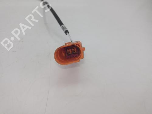 Electronic sensor VW GOLF V (1K1)  | BP16184485M84 