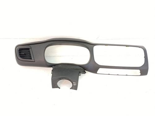 BP29426063O1 main image