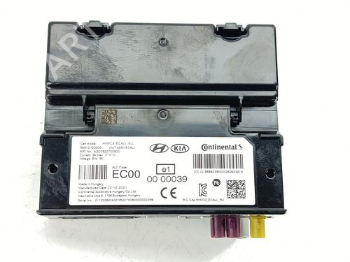 BP30507551M83 main image