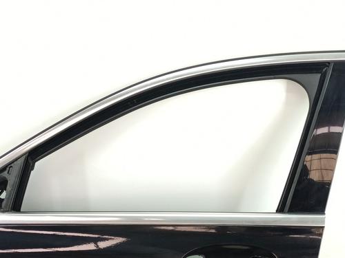 Left front door MERCEDES-BENZ C-CLASS (W205) C 350 e (205.047) | BP29808054C2