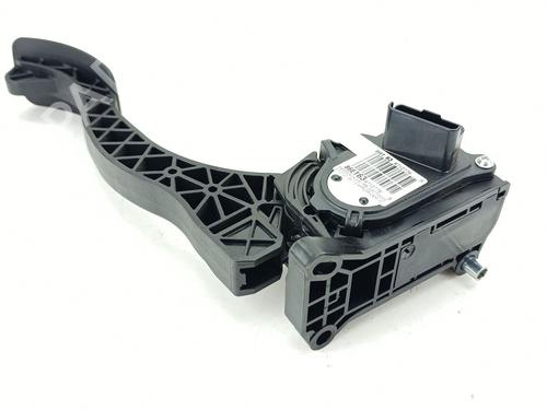 Pedal PEUGEOT PARTNER Box Body/MPV (K9) 1.5 BlueHDi 100 | BP28513526I4