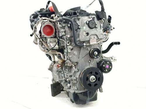 Engine HYUNDAI TUCSON (TL, TLE) 1.6 T-GDi All-wheel Drive | BP37997409M1  - Image 11