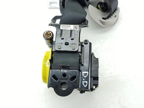 Sikkerhedssele foran højre KIA XCEED (CD) 1.0 T-GDI | BP32237643I25 