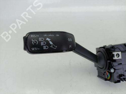 Switch SEAT IBIZA IV (6J5, 6P1) 1.2 TSI | BP25878257I30 