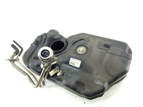 Benzintank FORD TRANSIT COURIER B460 Box Body/MPV 1.5 EcoBlue | BP38801083C62 - Image 3