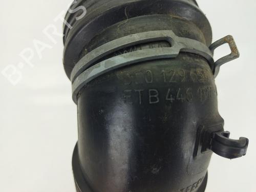 Pipe AUDI A3 Sportback (8PA) 2.0 TDI 16V | BP14159245M125 