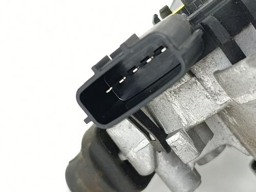 Front wiper motor RENAULT CLIO IV (BH_) 0.9 TCe 90 (BHNF, BHMA, BHMH, BHJK, BHJR) | BP31312816M29