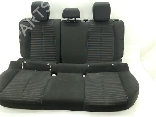 BP30169990C17 main image